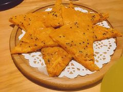 -小木屋拌饭(沈阳中街大悦城店)