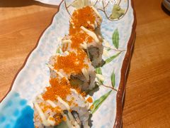 -南风(淮海街店)