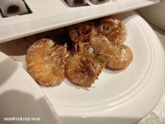 -金美华轩(东方路齐鲁店)