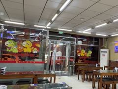 -庆丰包子铺(大红罗厂店)