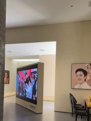 -非常六加一儿童摄影(北郡店)