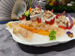 -松鹤楼(山塘街店)