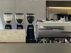 -Jap Jap Cafe(美院店)