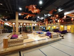 -盛世桃源(群力店)
