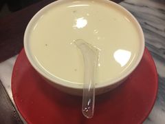 -玫瑰甜品(文明路店)