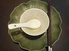 -起源小厨(应天门店)