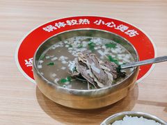 -米村拌饭(南京万达茂店)