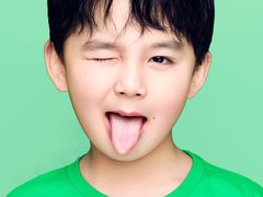 -真我樣照相馆·身份证·证件照·外拍(环球港店)