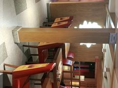 -辣得叫湘菜(四明店)