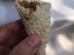 -岭南海晏楼(滨江东总店)
