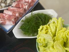 -刘记糟粕醋海鲜烧烤