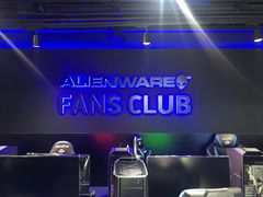 -戴尔x外星人电脑(西单大悦城店)