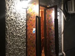 -永兴餐厅(复兴中路店)