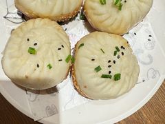 -廊亦舫Lang Yi Fang Restaurant(金桥店)
