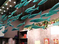 -颐千海味渔小馆(大三元街店)