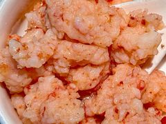 -浩爷羊蝎子火锅(双榆树店)
