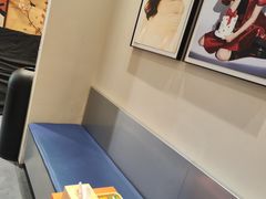 -海马体照相馆(上海宝山万达广场店)