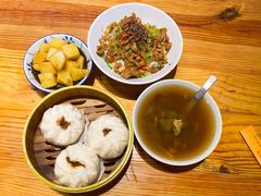 -椰小调.儋州米烂(名门店)