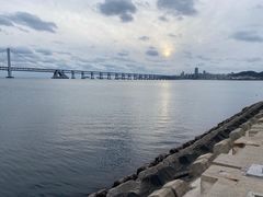 -星海广场
