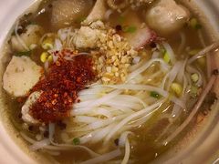 -GOGO Plate(成都太古里店)