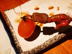 -醉虎传(南锣鼓巷店)