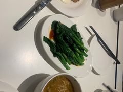 -翠华餐厅(维璟印象城店)