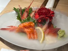 -南风(淮海街店)