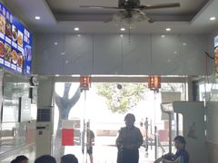 -水韵·渔家臻品私房菜(中庙店)