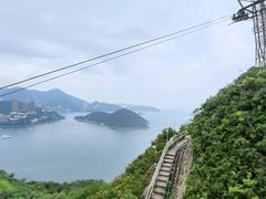 -香港海洋公园