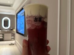 -杭州萧山国际机场