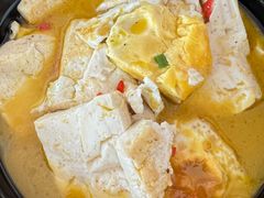 -湘桂人酒楼(西便门店)