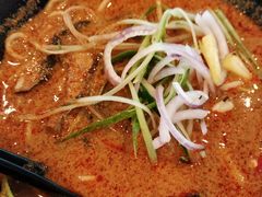 -吉隆坡国际机场