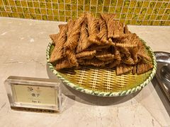 -临沂华盛江泉城大酒店