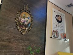 -瑞膳首尔参鸡汤(龙塔店)
