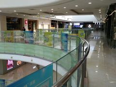 -万达广场(无锡滨湖店)