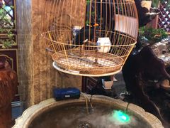 -兴盛德·麻辣花生大王·老店(中山路店)
