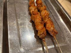 -洪长兴(云南南路店)