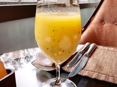 -深圳四季酒店·馥自助餐厅