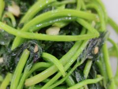 -考记泥焗鸡农庄·海鲜(北洛秘境店)