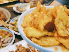 -瑞杰烧烤店·24小时营业(山东路店)