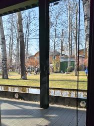 -禧园Joyous Garden ·宴会厅(禧园店)