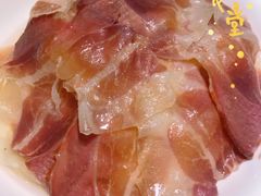 -福照楼汽锅鸡·云南特色菜(万达广场店)
