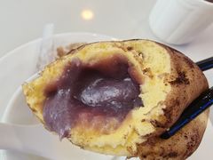 -海湾壹品·粤菜·早茶·烤鸭(拱北店)