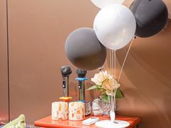 -JUKEBOX玖部音乐餐厅(华侨城店)