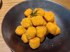 -粤集·手工粤菜(皇庭广场店)
