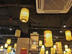 -正哥点心专家(上邦百汇城店)