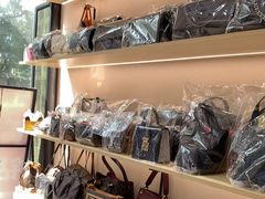 -小鱼中古奢侈品回收