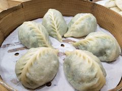 -东升灌浆包(辛庄街总店)