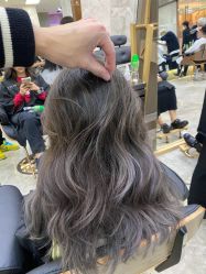 -INSTYLE·SALON