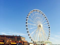 -The Crab Pot Seattle